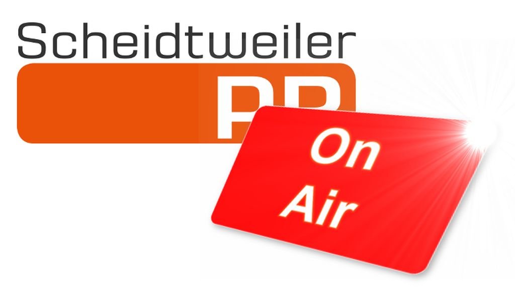 PR-Podcast - Lobbying der IHK Nord in Brüssel, Interview Gregor Stein