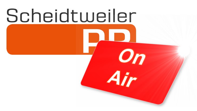 Interview mit Prof. Dr. Alexander Unverzagt über Litigation PR-Podcast von Scheidtweiler PR aus Bremen