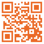 qr-Code zur Podcastflatrate