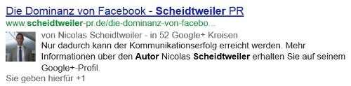 Google-Suche mit Autor Nicolas Scheidtweiler Google-Suche mit Autor Nicolas Scheidtweiler