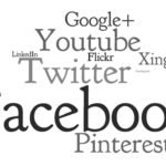 Artikel: Evaluation in den Social Media - Scheidtweiler PR