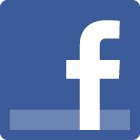Facebook - Logo