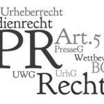 Wordcloud-PR-Recht-Scheidtweiler-Teil-1-1024x573