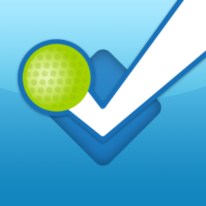 Foursquare und Mobile Marketing Foursquare und Mobile Marketing