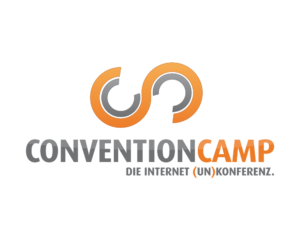 Messen Social Media und Mobile Marketing