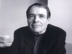 Pierre Bourdieu - Soziologie und Facebook
