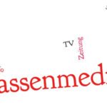 Massenmedien wozu Gatekeeper? - Scheidtweiler PR