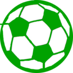 Grüne fordern Frauenquote im Fußball