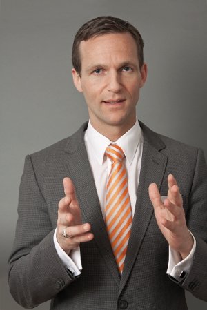 Die Vorteile der Zusammenarbeit mit freiberuflichen PR-Beratern - Scheidtweiler PR