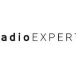 Radioexperten - Das Radio in der Unternehmenskommunikation - Scheidtweiler PR