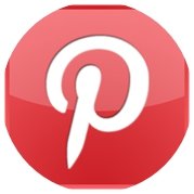 Scheidtweiler PR bei Pinterest