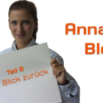 Anna Oeynhausen Blog - So war mein Praktikum bei Scheidtweiler PR in Bremen