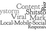 PR und Marketing Buzzwords - Scheidtweiler PR Bremen