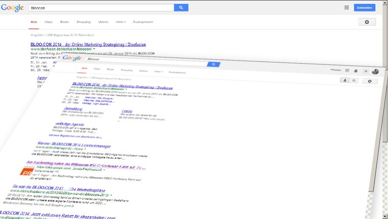 GooglePlus-wichtiger-fuer-SEO-Scheidtweiler-PR-Agentur-Bremen