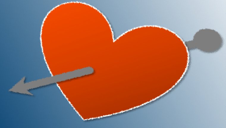 SEO ist wie Sex ohne Liebe - Scheidtweiler PR Bremen