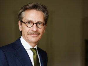 GPRA gründet Pitchblog.de zur Professionalisierung der Agentur-Landschaft