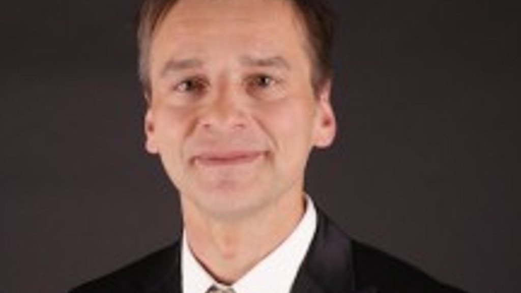 Roger_Taiber_SEO_Regensburg_Interview-216x300