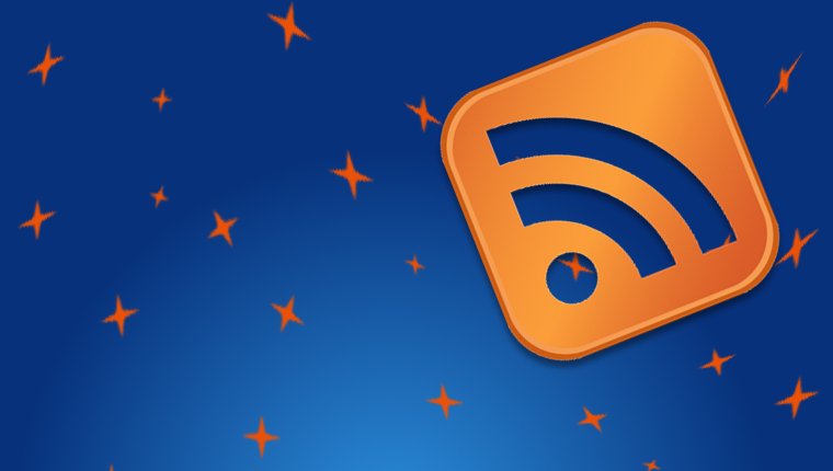 10 Tipps für den galaktischen Blog Teil 1 - PR Agentur Bremen