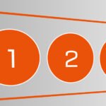 Vorsätze 2015 - PR-Blog aus Bremen