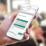 Recherchescout München mit neuem Angebot - Kai Oppel