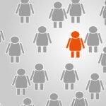 Wo ist der Influencer - Marketing mit Einzelpersonen - PR-Newsletter