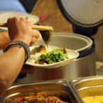Scheidtweiler PR feiert den vierten Geburtstag im Weserwork - PR-Blog aus Bremen