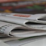 Pressedatenbank richtig nutzen - PR-Blog aus Bremen