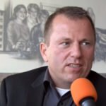 Artikel: Eduard Andrae von Trusted-Blogs im Interview - So können Blogger neue Leser erreichen - Scheidtweiler PR-Blog