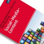Social-Media-Content-Rezension -Gabriele Goderbauer-Marchner - Thilo Büsching