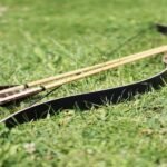 Affiliate Marketing als Teil der Produkt-PR