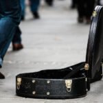 Was kostet PR-Beratung - Newsletter Juli 2017