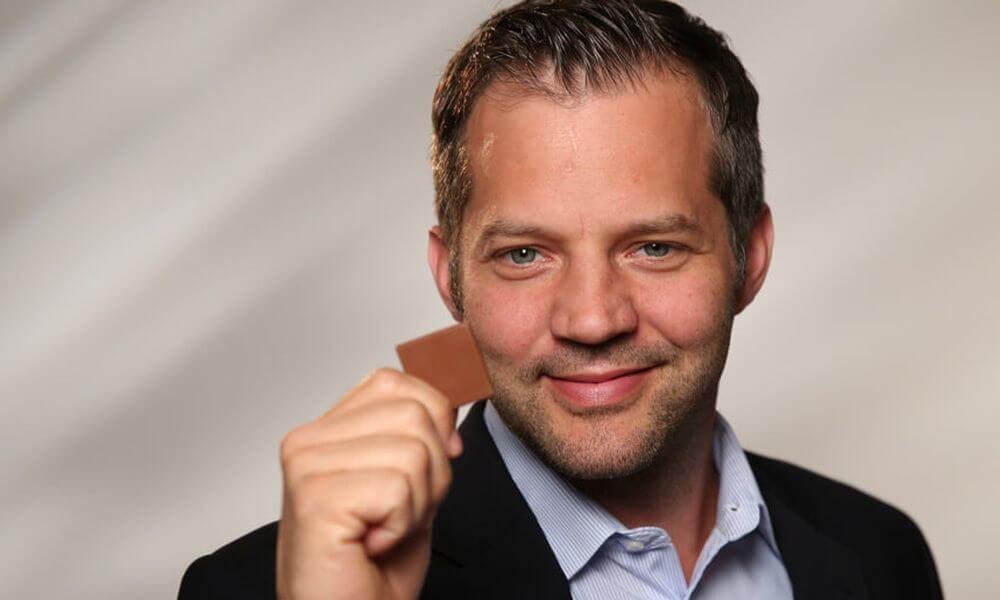 Wie sich die Plattform Trusted Blogs für das Micro-Influencer-Marketing nutzen lässt_my-SCHOKO-WORLD-Gründer-Christian-Keller-im-Interview-PR-Blog