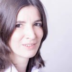 Blogger hautnah Kooperationen müssen beiden Seiten etwas bringen - Franzika Schneider - lieblingsrudel