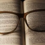 Mehr als ein Anhang: Die Schwarze Liste im UWG - Newsletter 04-2018