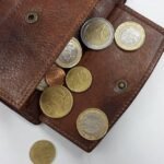 Angebot: Blog-Artikel für 10 EUR, PR-Newsletter 06-2018