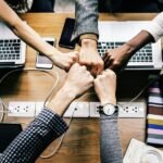 Crowdmarketing – wichtiges Instrument für die Kundenbindung - PR-Blog