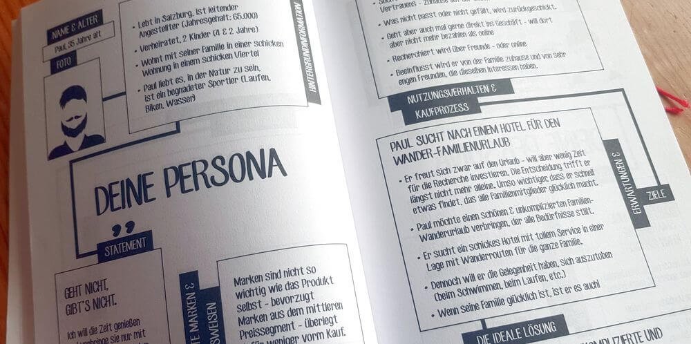 Grafik im Content Marketing - Das Workbook Grafik im Content Marketing - Das Workbook