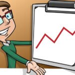 Der Werbeäquivalenzwert - So messen Sie Ihren PR-Erfolg in Euro - PR-Blog